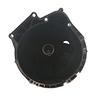 cambio-manuale-bmw-z4-2-5-del-2003-256s5-getrag