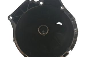 Cambio manuale BMW Z4 2.5 del 2003 256S5 Getrag