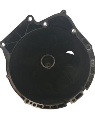 Cambio manuale BMW Z4 2.5 del 2003 256S5 Getrag