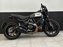 ducati-scrambler-800-icon-dark-2021