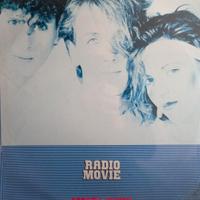 vinile disco music anni 80