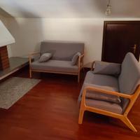 Divanetti per ufficio e studio