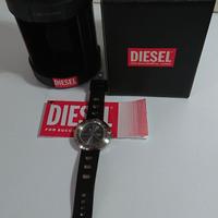 OROLOGIO DA POLSO DIESEL