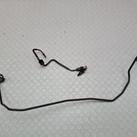 TUBI FRENO BMW K1200S 2004 2005 K1200 2006 2007