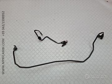 TUBI FRENO BMW K1200S 2004 2005 K1200 2006 2007