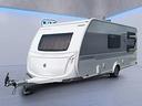 knaus-silver-selection-kwe