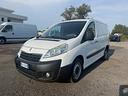 peugeot-expert-2-0-diesel-125-cv