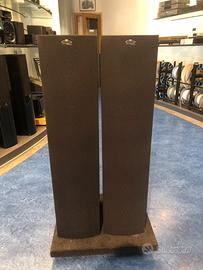 Kef Q75