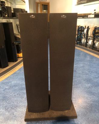 Kef Q75