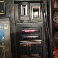 jukebox Pioneer 