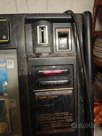 jukebox Pioneer 