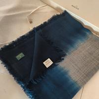 Foulard Rolex | 100% Lana | Made in Italy | Nuova