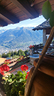vacanze-estive-valle-d-aosta-zona-pila