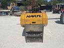 benna-frantumatrice-hartl-hbc-7r
