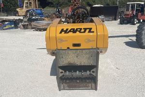 Benna frantumatrice HARTL HBC 7R