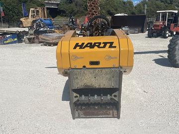 Benna frantumatrice HARTL HBC 7R