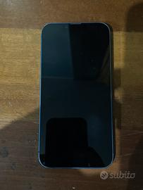 Iphone 13 128 gb