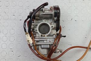 CARBURATORE KEIHIN YAMAHA WRF 400 1999 2000 WR-F 2