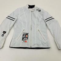 GIACCA ANTIVENTO DONNA DUCATI TG. S c.981507003RO