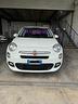 fiat-500x-1-4-t-jet-120-cv-gpl-lounge