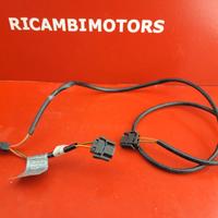 CAVO PRESA CORRENTE BMW R850 R1100 R1150