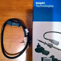 Sensore giri Fiat panda 141