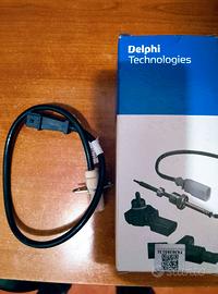 Sensore giri Fiat panda 141