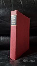 Libro "Bersaglieri in Venezia Giulia"