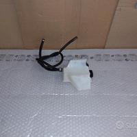 vaschetta acqua liquido brutale 800 800rr