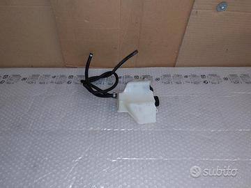 vaschetta acqua liquido brutale 800 800rr