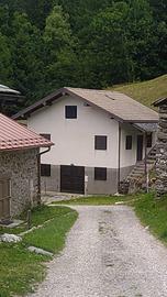 Appartamento in località Le Piane in Valtellina