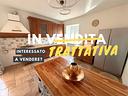 panoramico-duplex-tre-stanze