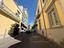 Immagine 12
