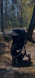 Baby Jogger