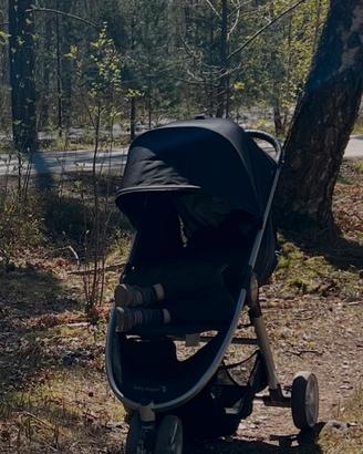 Baby Jogger