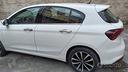 ricambi-fiat-tipo-2019