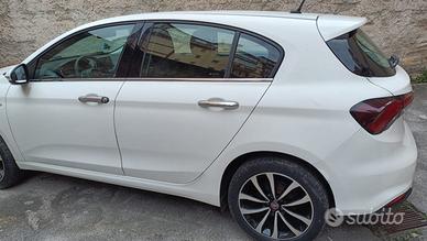 Ricambi Fiat Tipo 2019