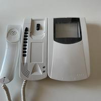 Videocitofono ELVOX