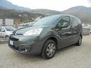 citroen-berlingo-multispace-puretech-110-s-s-feel