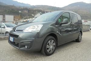Citroen Berlingo Multispace PureTech 110 S&S Feel