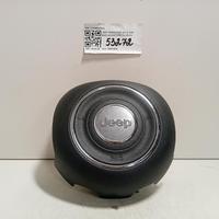 AIRBAG VOLANTE JEEP Renegade Serie 07356038310 552