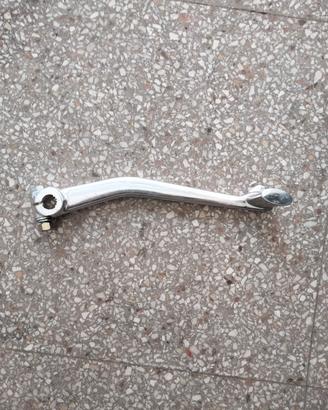 pedivella vespa px Senza frecce