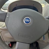 Airbag volante FIAT PANDA del 2006