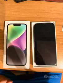 IPHONE 14 PRO