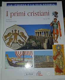 Libri per bambini/ragazzi