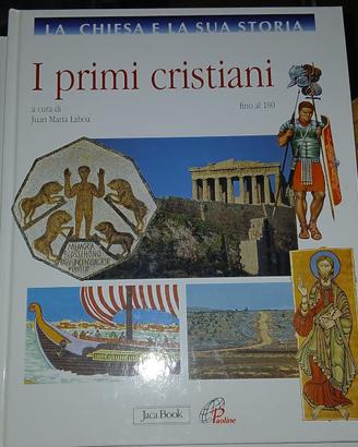 Libri per bambini/ragazzi