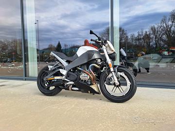 buell scg anniversario xb 1200