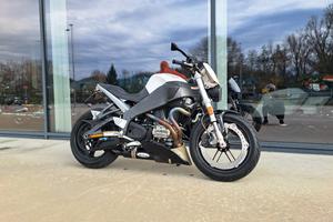 buell scg anniversario xb 1200