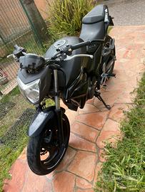 SYM 250