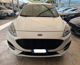 Ford Kuga 2020 1.5 120 CV aut. 2WD ST-Line